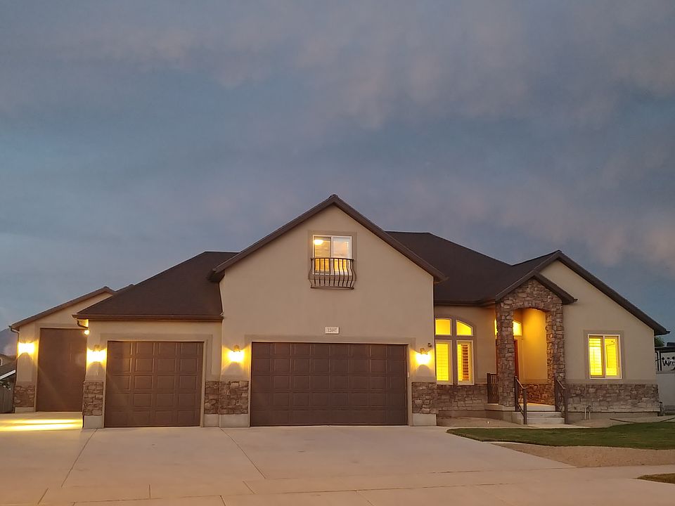 1st image of 12497 S Jeannette Ln
