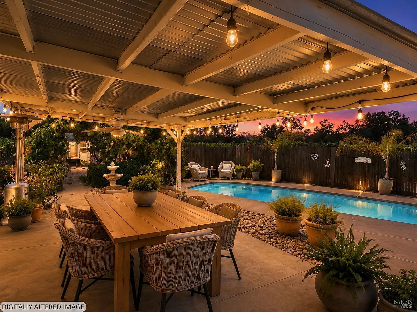 26069 River Road - Photo 6