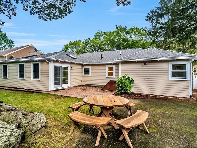 43 Kendall Rd — Photo 13