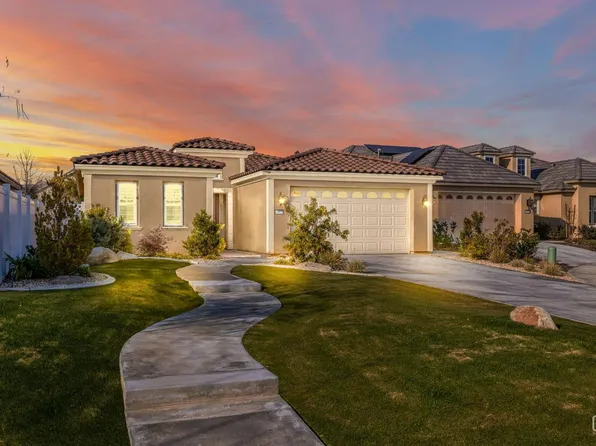 14024 Boon Way, Bakersfield, CA 93311