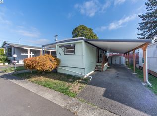 3500 SE Concord Rd, Milwaukie, OR 97267
