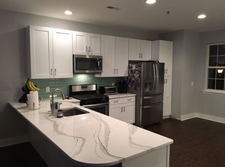 1954 West Ave, Conshohocken, PA 19428