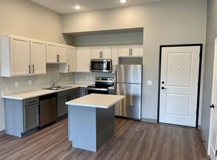 104 1st St NW #96DC6625A, Dodge Center, MN 55927