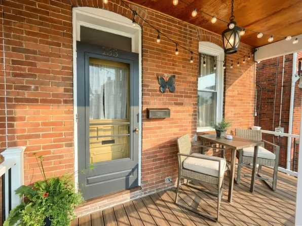 133 S Walnut St, Dallastown, PA 17313