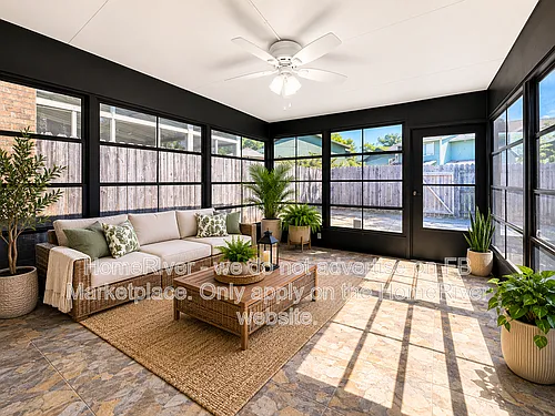 120 Opp Blvd NE Photo 1 120 Opp Blvd NE Photo 1