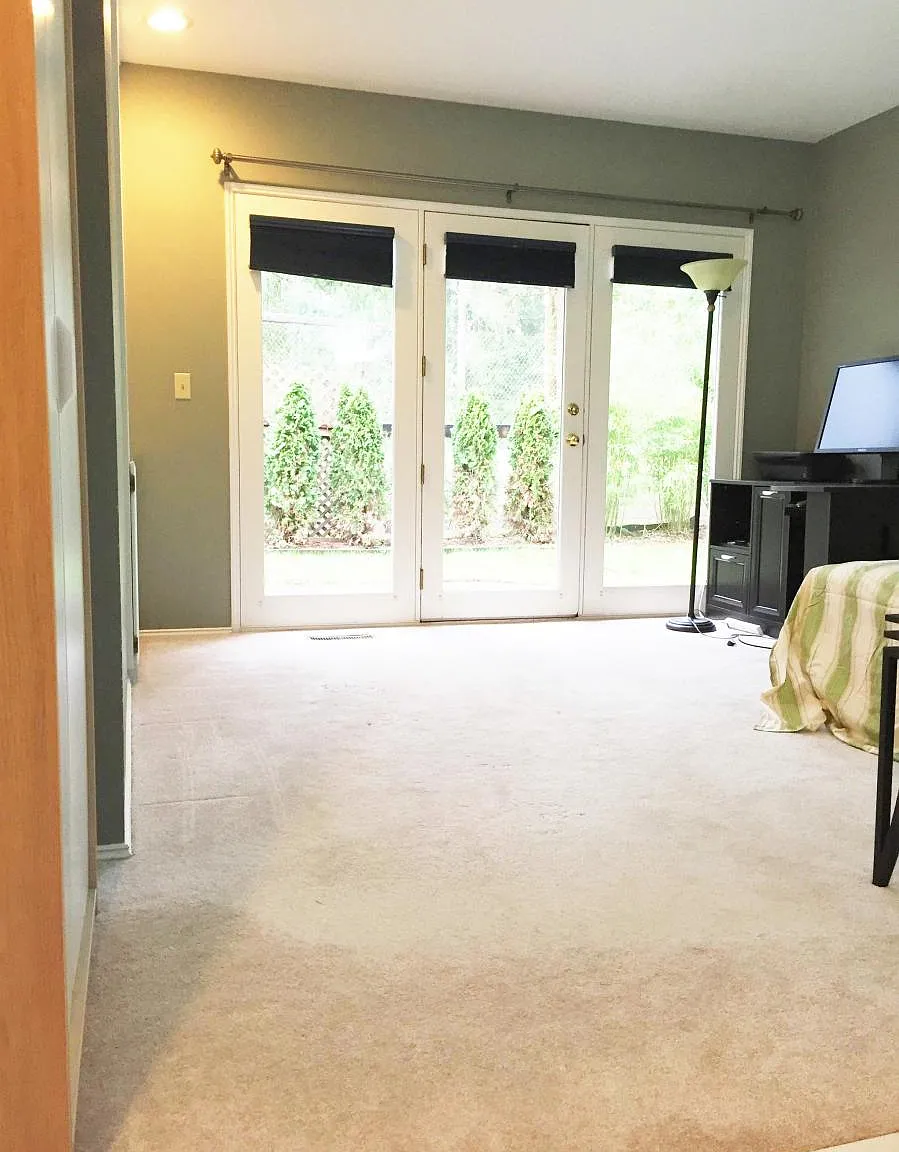 6005 142nd Court NE — Photo 1