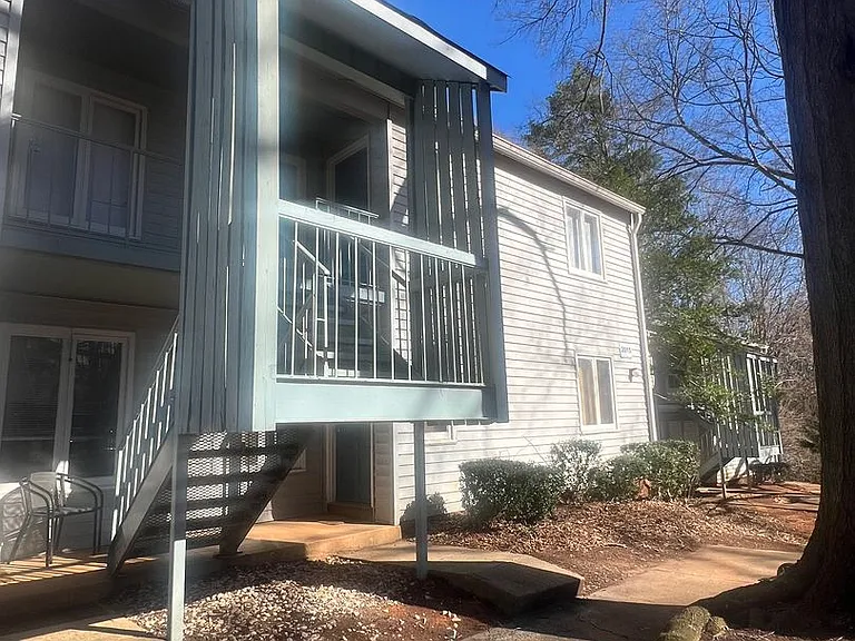 2015 Countrymens Ct #50 — Photo 2