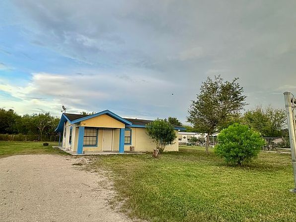 4814 Robin Ln