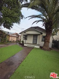 635 W Colden Ave, Los Angeles, CA, 90044