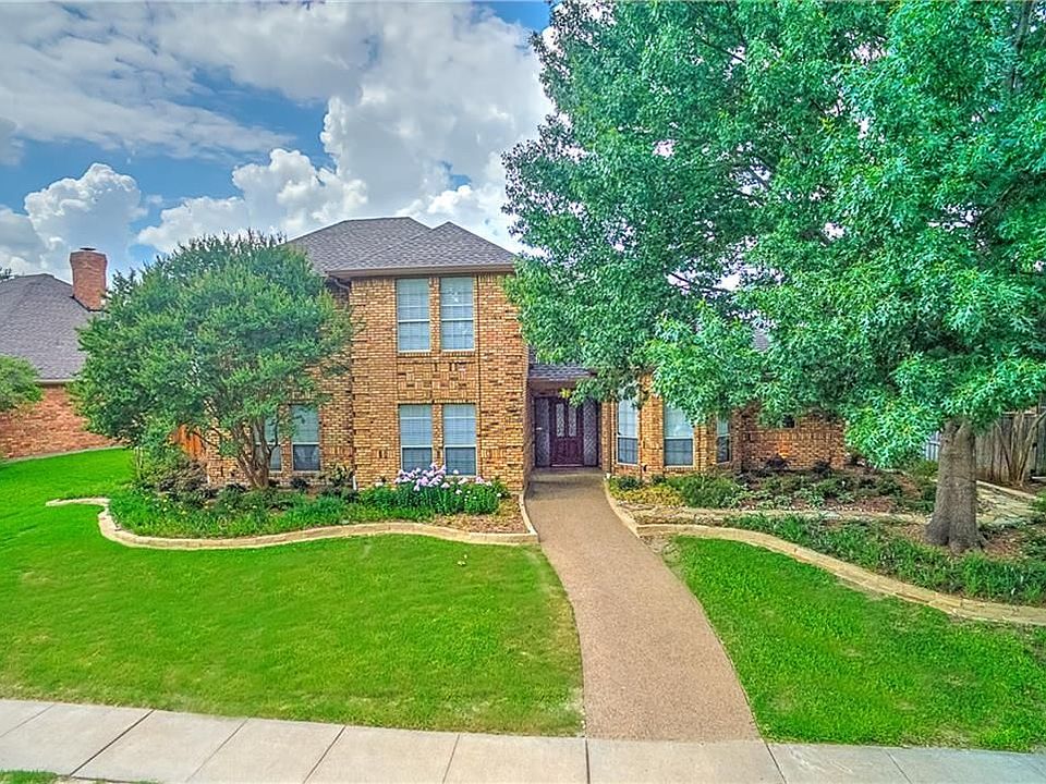 1st image of 7805 Hague Ct