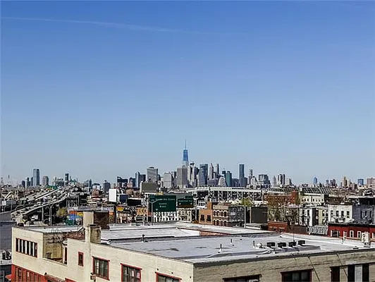 Sold by Avenue Sotheby's International Realty | media 8