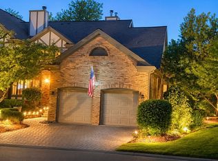 14500 Golf Rd, Orland Park, IL 60462