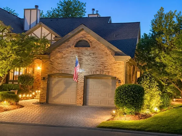 14500 Golf Rd, Orland Park, IL 60462