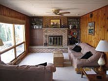 3rd image of 40313 N Lambert Dr