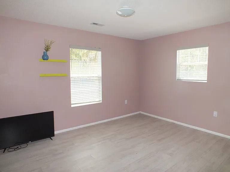 39 Dulamo Rd — Photo 18