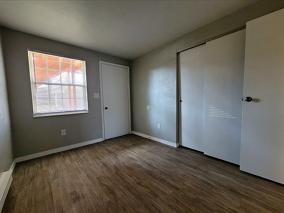 4th image of 1276 Sanlor Ave #5