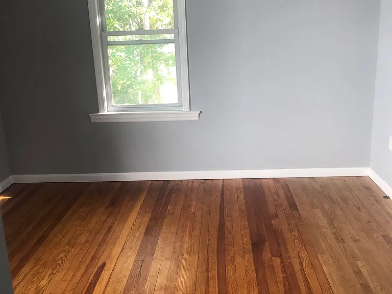 486 N Maple Ave #1 — Photo 4