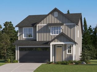 1484 Logan Pkwy SE, Albany, OR 97322