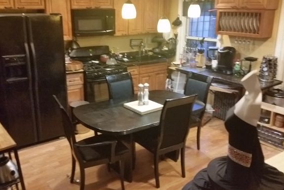 4th image of 1208 Dean Street