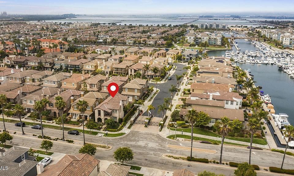4005 Harbour Island Ln, Oxnard, CA 93035 Zillow