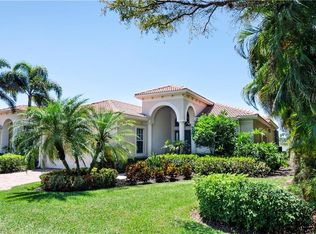 28370 Altessa Way, Bonita Springs, FL 34135