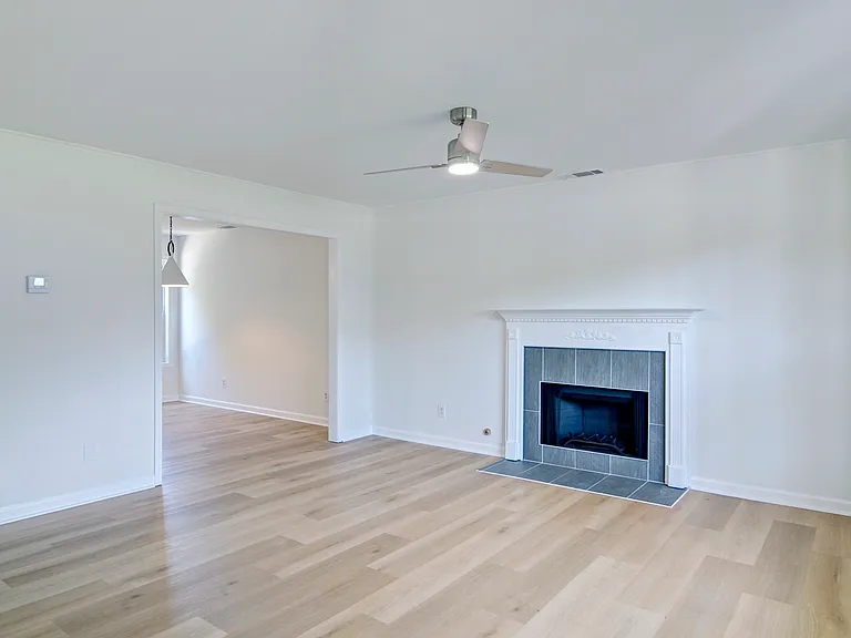 519 Hillcrest Cross Rd — Photo 5