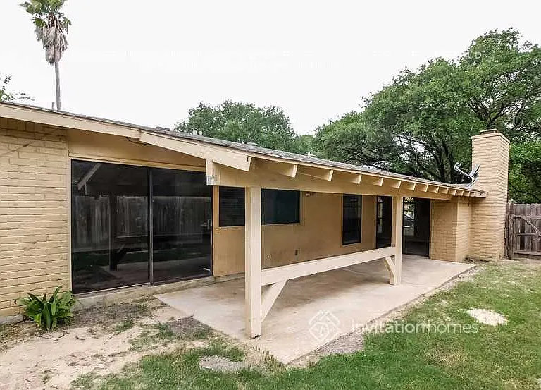 3827 Cypressdale Dr — Photo 20