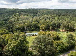 694 Napier Rd, Hohenwald, TN 38462