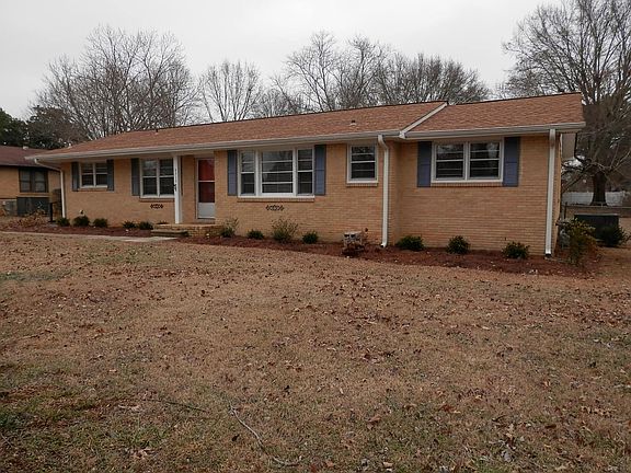 2nd image of 6313 Deramus Ave NW