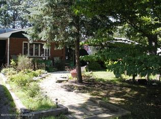 464 Commonwealth Blvd, Manchester, NJ 08759