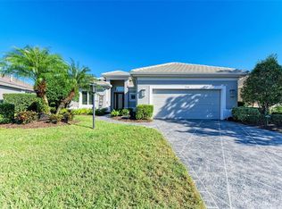 9750 53rd Dr E, Bradenton, FL 34211