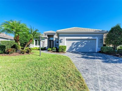 9750 53rd Dr E, Bradenton, FL, 34211