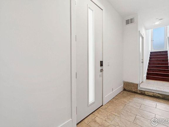 3rd image of 2770 W 22nd Ave