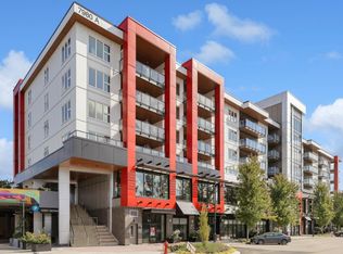 7980 206a St #A408, Langley, BC V2Y 1V8