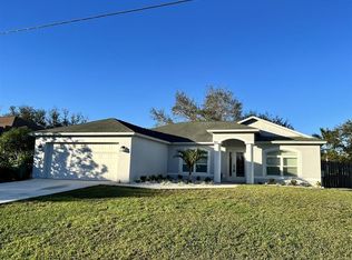 2055 SW Bellevue Ave, Port Saint Lucie, FL 34953