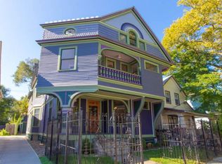 1840 W 44th St, Cleveland, OH