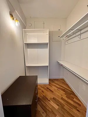 Rented by City Connections Realty | media 1