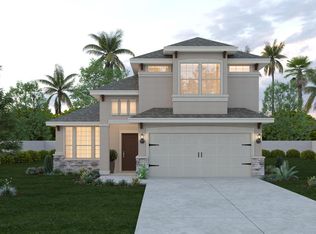 3909 Green Jay Dr, Mission, TX 78572