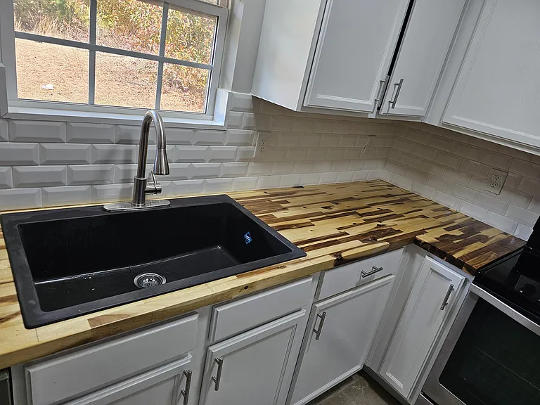 625 Mill Stone Blf #B — Photo 23