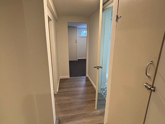 3rd image of (Undisclosed Address)