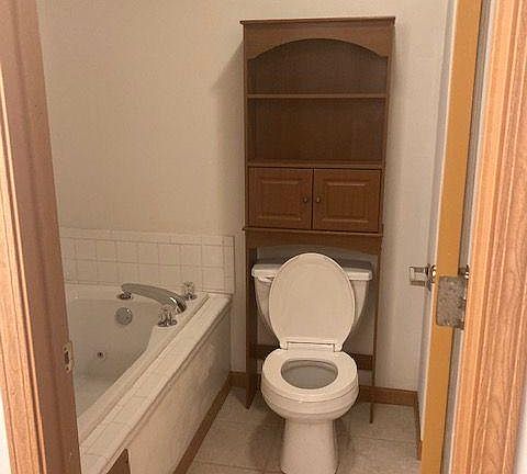5th image of 3118 Chardonnay Ct