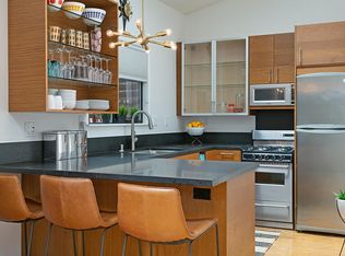 2019 Manchester Ave UNIT A, Cardiff By The Sea, CA 92007