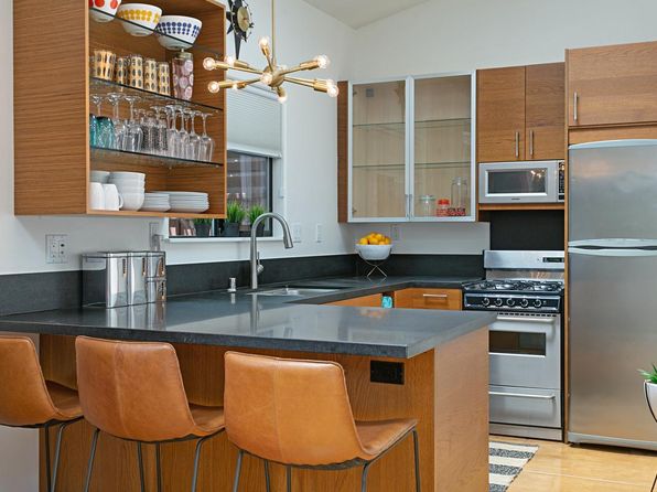 2019 Manchester Ave UNIT A