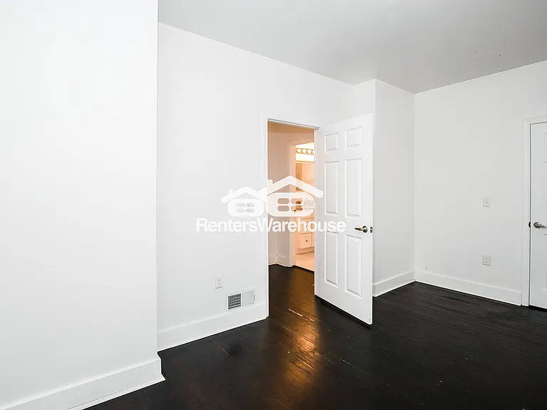 1322 Yecker Ave — Photo 7