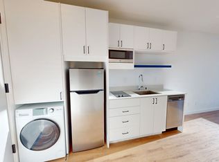 6820 Oswego Pl NE #408, Seattle, WA 98115