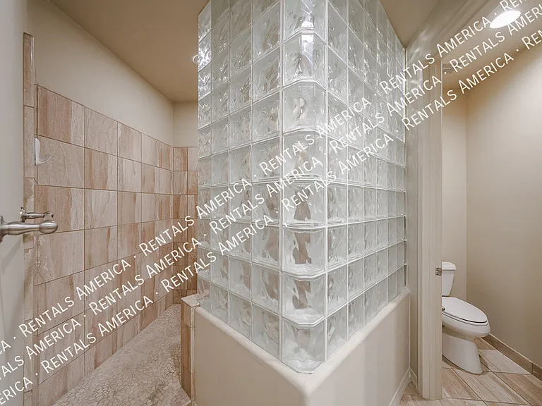 7402 E Hum Rd #16 — Photo 40