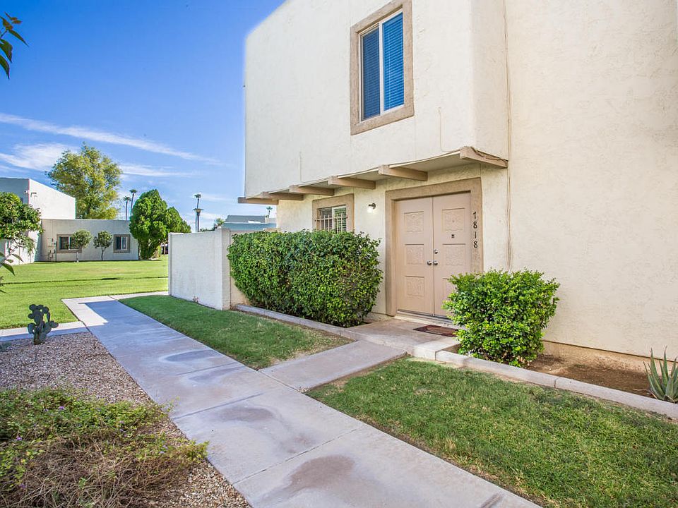 1st image of 7818 E Valley Vista Dr
