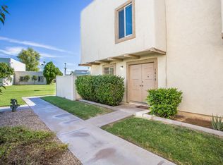 7818 E Valley Vista Dr, Scottsdale, AZ 85250