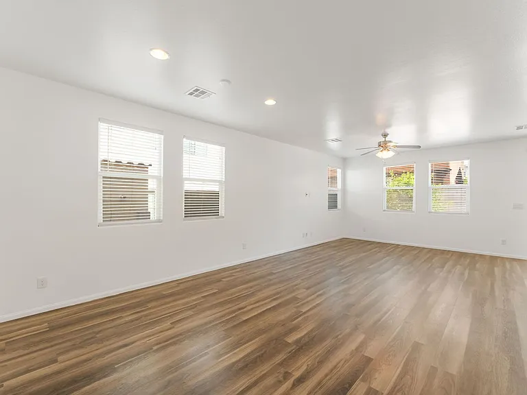 6908 Double Vista Way — Photo 38