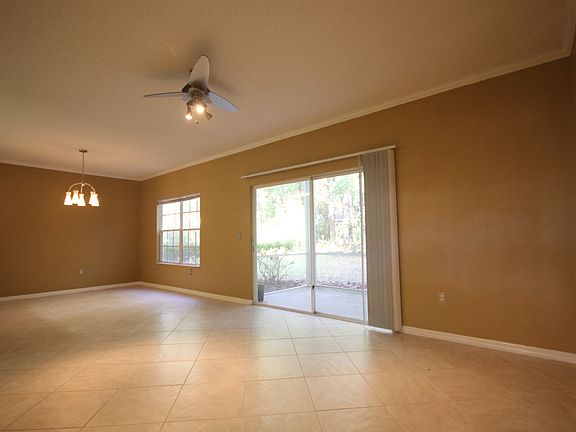 2nd image of 10000 SW 52nd Ave APT O79